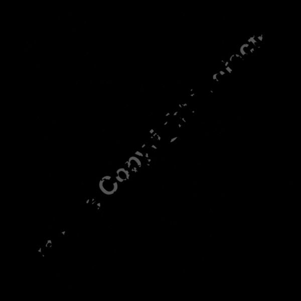 ES2splat020bw Thumbnail