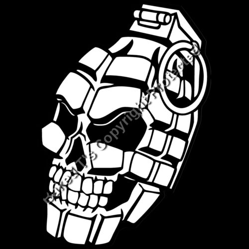 ES2skull024BW Thumbnail