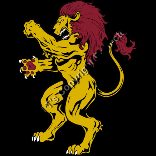 ES2lion002clr Thumbnail