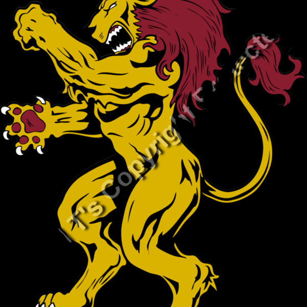 ES2lion002clr Thumbnail