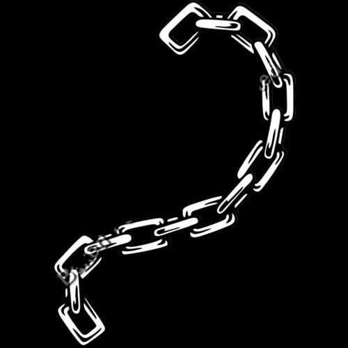 ES2chains005BW Thumbnail