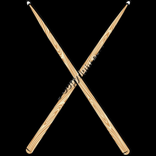 ES2drumsticks001clr Thumbnail