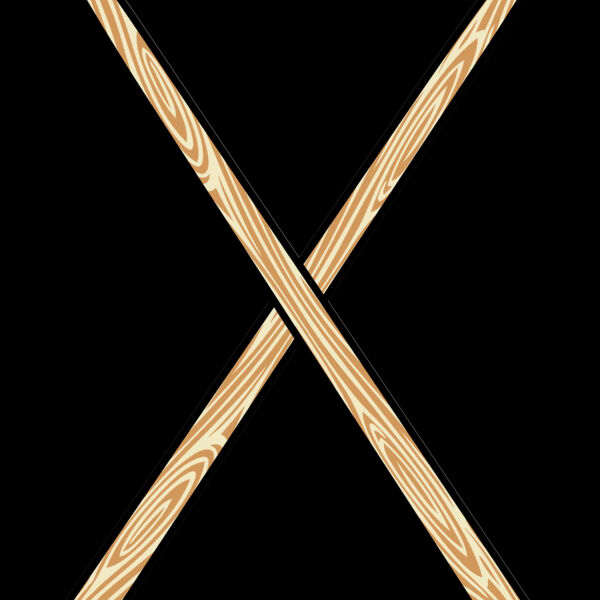 ES2drumsticks001clr Thumbnail