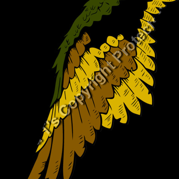 ES2wings005clr Thumbnail