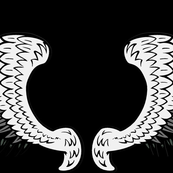 ES2wings029clr Thumbnail