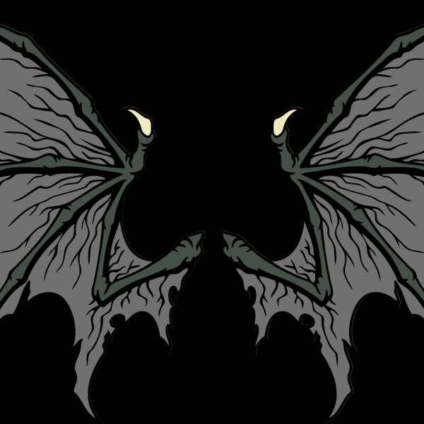 ES2wings004CLR Thumbnail