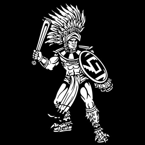 ES2aztec003BW Thumbnail