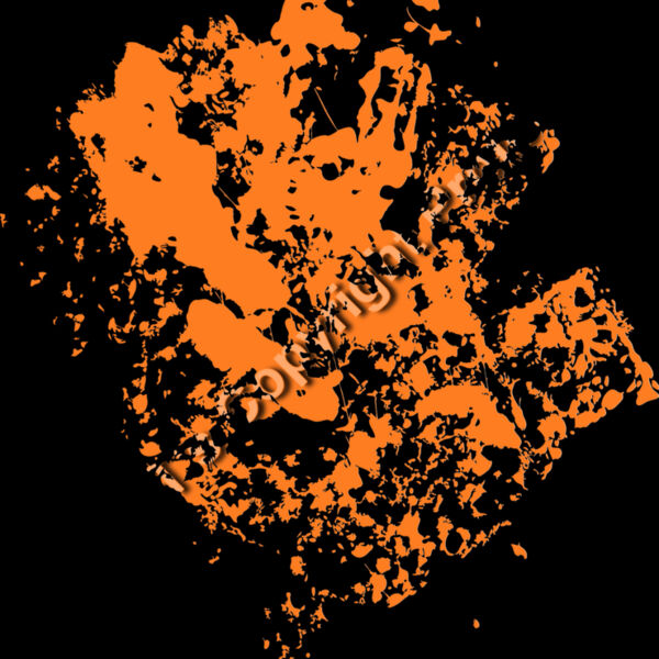 ES2splat002clr Thumbnail