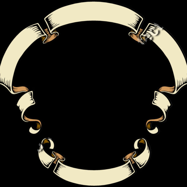 ES2scroll008clr Thumbnail