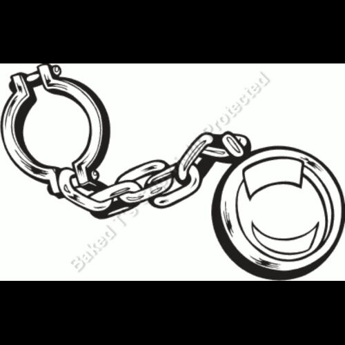 ES2chains006bw Thumbnail