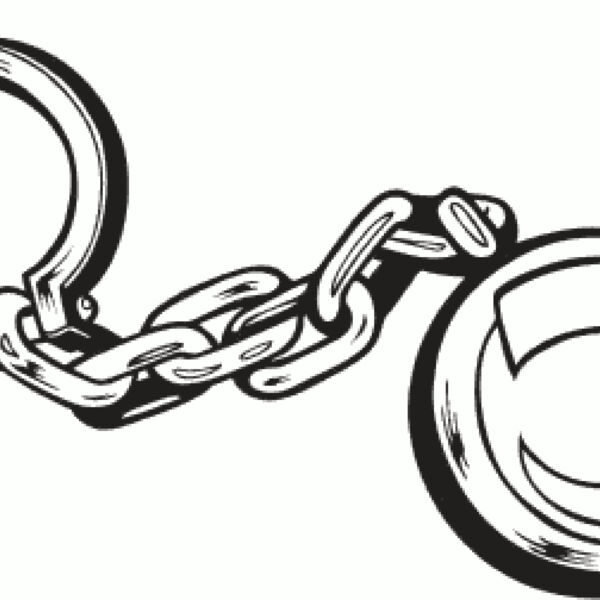 ES2chains006bw Thumbnail