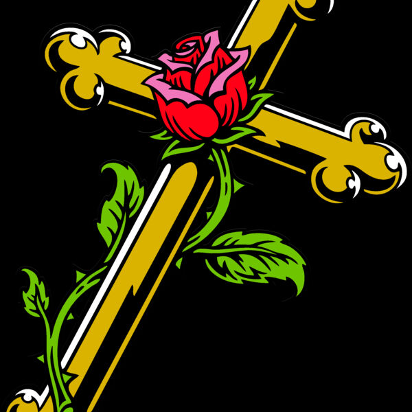 ES2cross012CLR Thumbnail