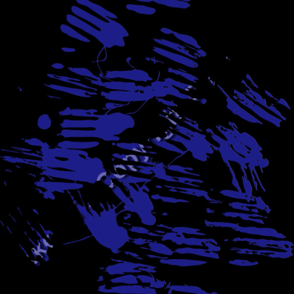 ES2splat023clr Thumbnail