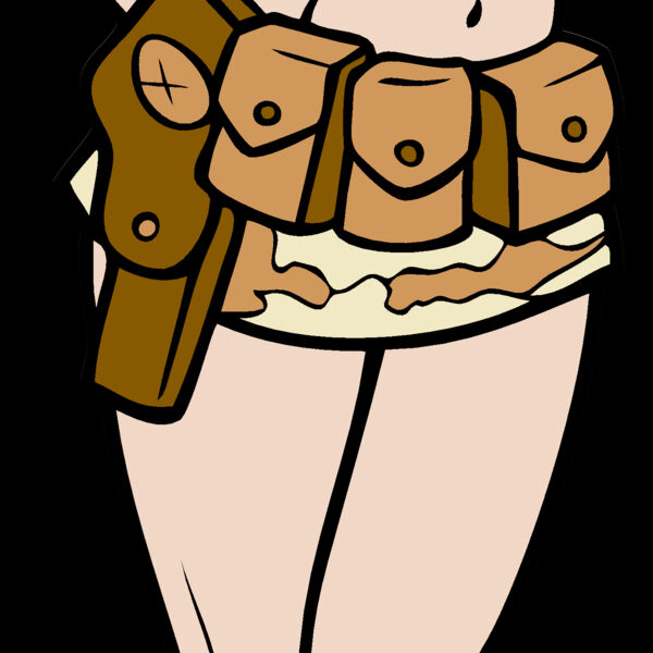 ES2pinup003clr Thumbnail