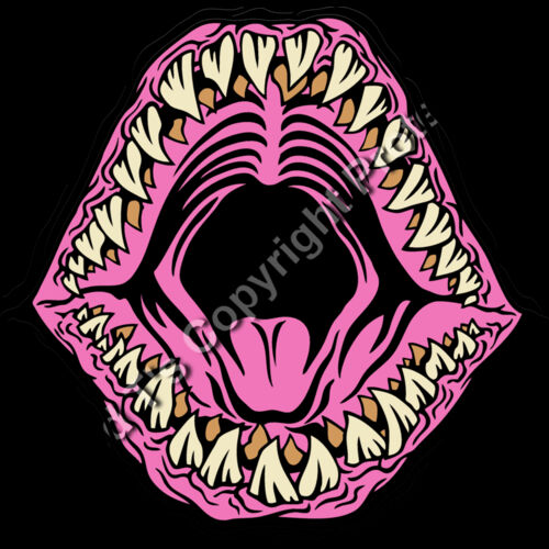 ES2shark003CLR Thumbnail