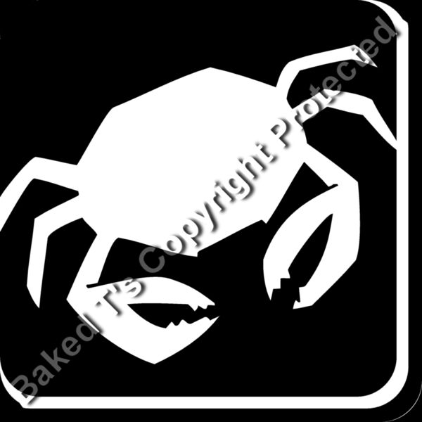 ES2cancr002bw Thumbnail