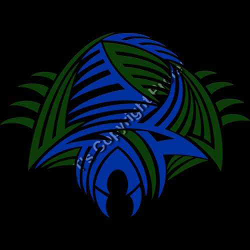 ES2tribal037clr Thumbnail