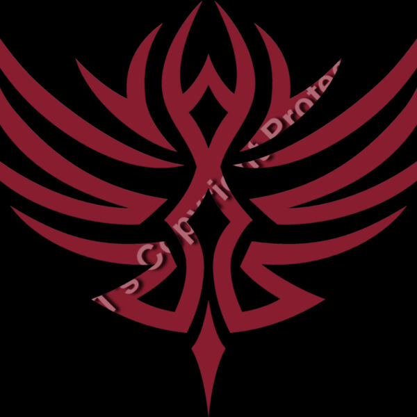 ES2tribal036CLR Thumbnail