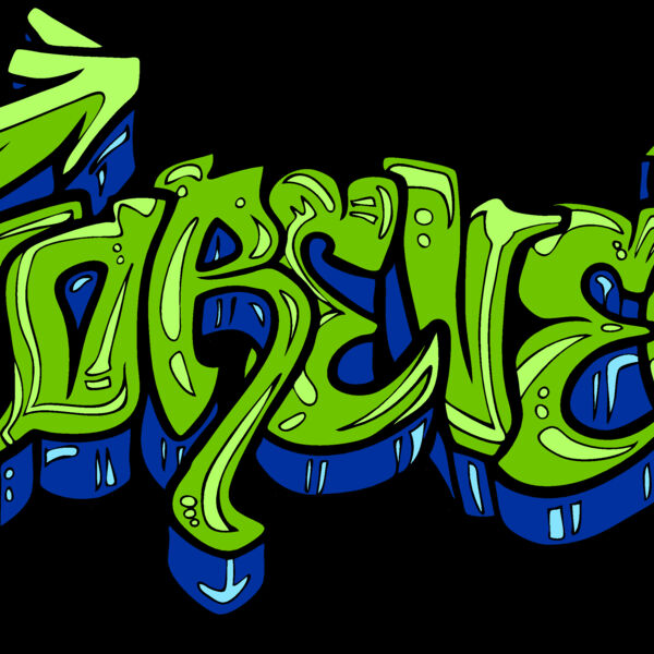 ES2graffiti001clr Thumbnail