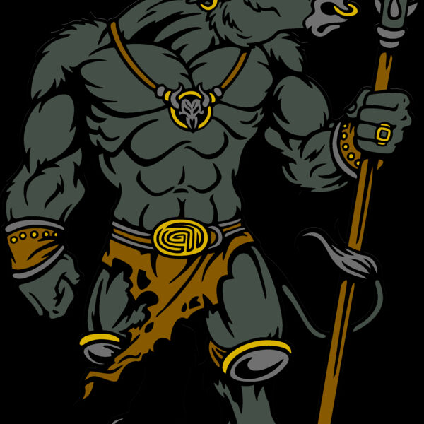 ES2minotaur001CLR Thumbnail