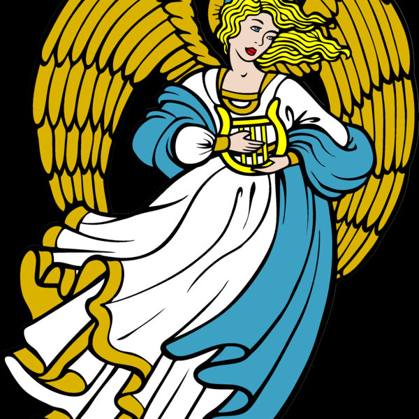 ES2angel002clr Thumbnail