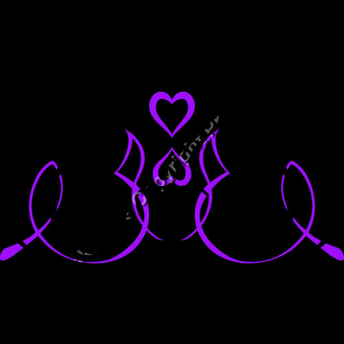 ES2pinstripe005clr Thumbnail