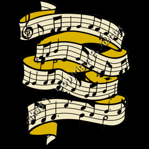 ES2mnotes003clr Thumbnail