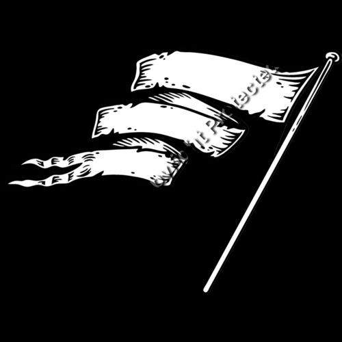 ES2scroll005BW Thumbnail