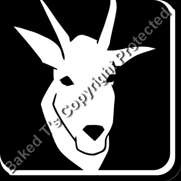 ES2caprcrn002bw Thumbnail