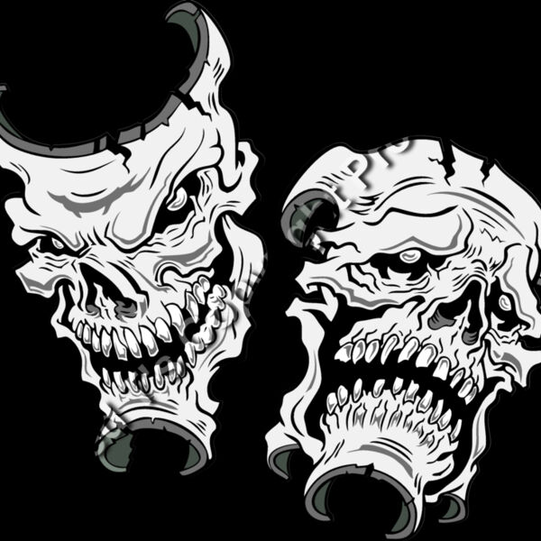 ES2Mask002clr Thumbnail