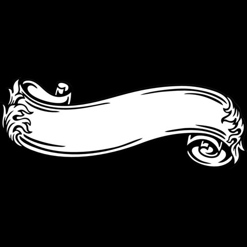 ES2scroll009BW Thumbnail