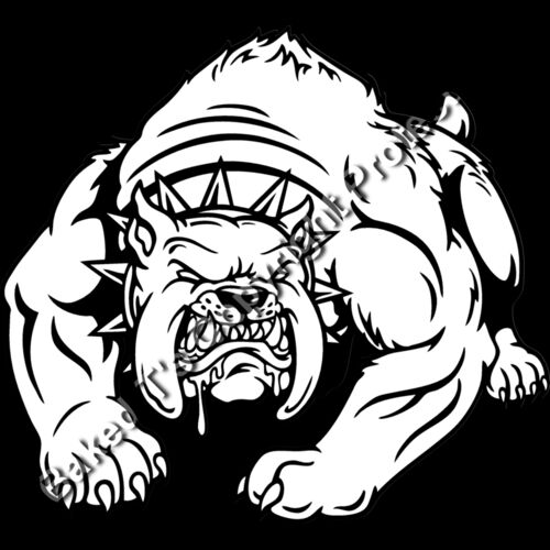 ES2bulldog001BW Thumbnail