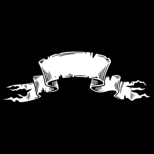 ES2scroll003BW Thumbnail