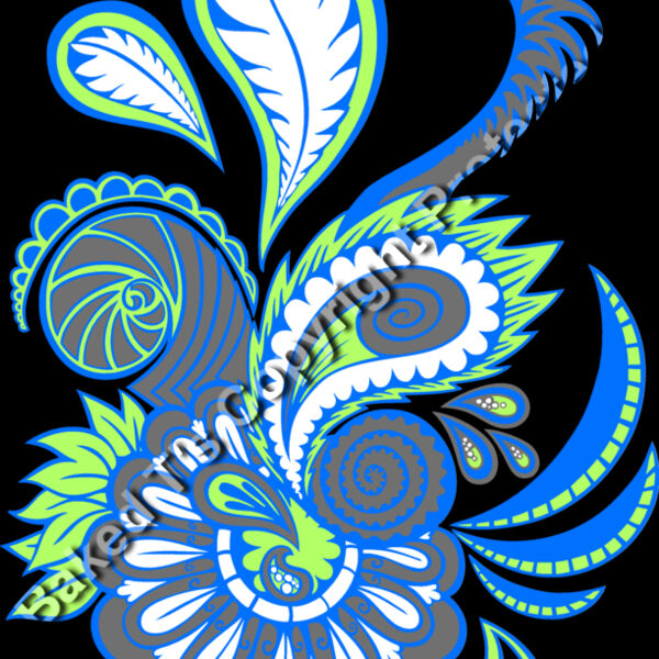 ES2bkround005clr Thumbnail