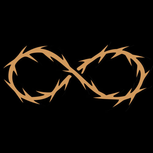 ES2thorns001CLR Thumbnail