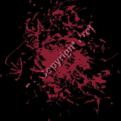 ES2splat022clr Thumbnail