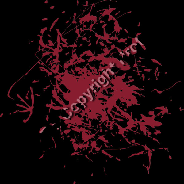 ES2splat022clr Thumbnail