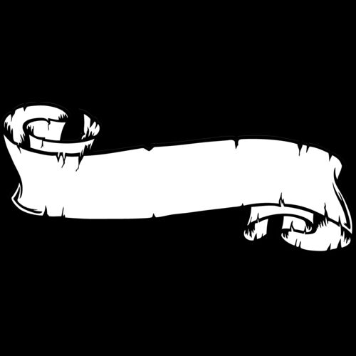 ES2scroll004bw Thumbnail