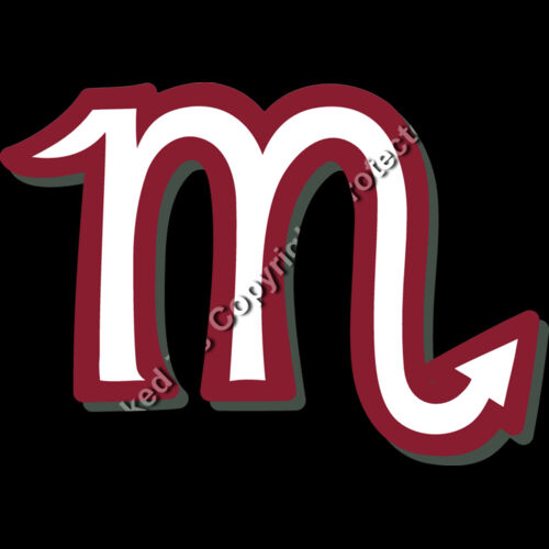 ES2scrpio001clr Thumbnail