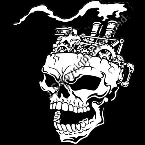 ES2skull003BW Thumbnail