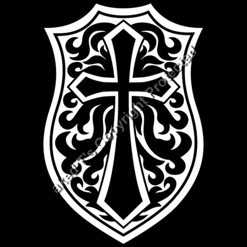 ES2shield003BW Thumbnail