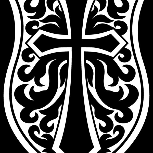 ES2shield003BW Thumbnail