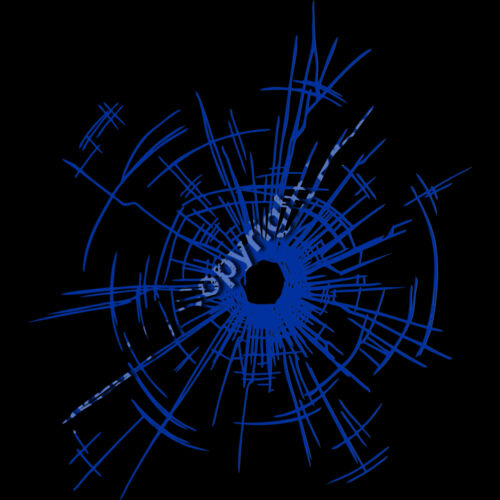 ES2bullethole002clr Thumbnail