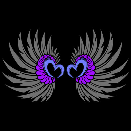 ES2wings021clr Thumbnail