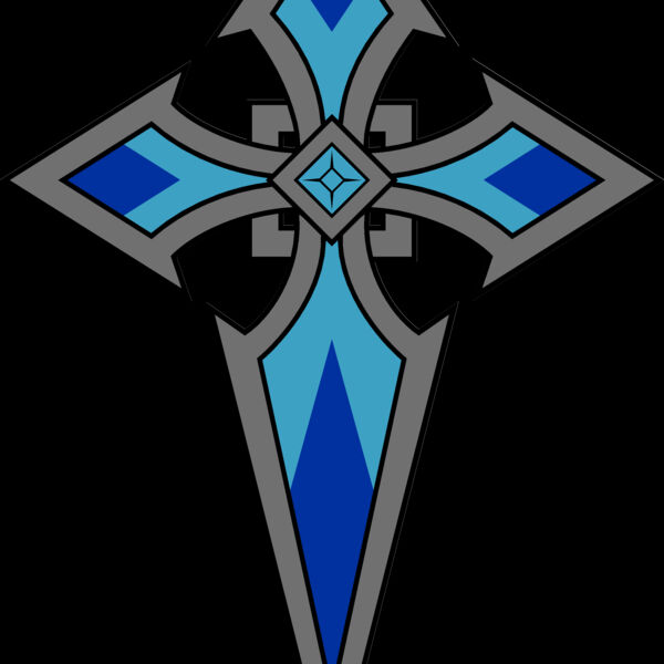 ES2cross009CLR Thumbnail