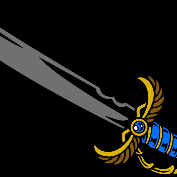 ES2sword004CLR Thumbnail