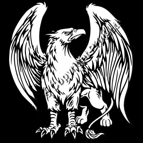 ES2griffin003BW Thumbnail