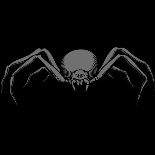 ES2spider007clr Thumbnail