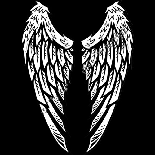 ES2wings022BW Thumbnail