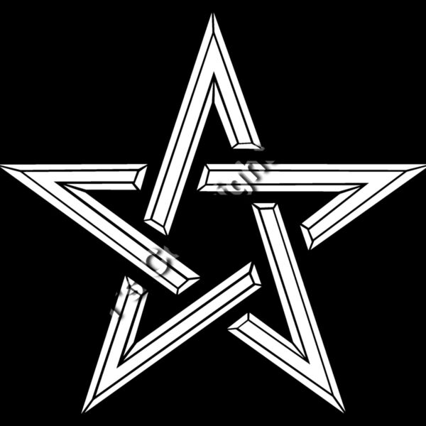 Es2star001BW Thumbnail